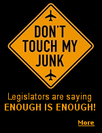 Believing that the federal Transportation Security Administration (TSA) has gone too far, a national bipartisan legislative caucus is emerging to take action. 